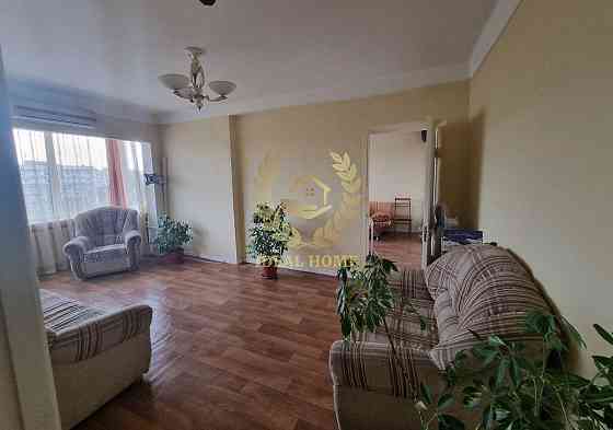 Продаж 3 к. квартири м. Лівобережна Kiev