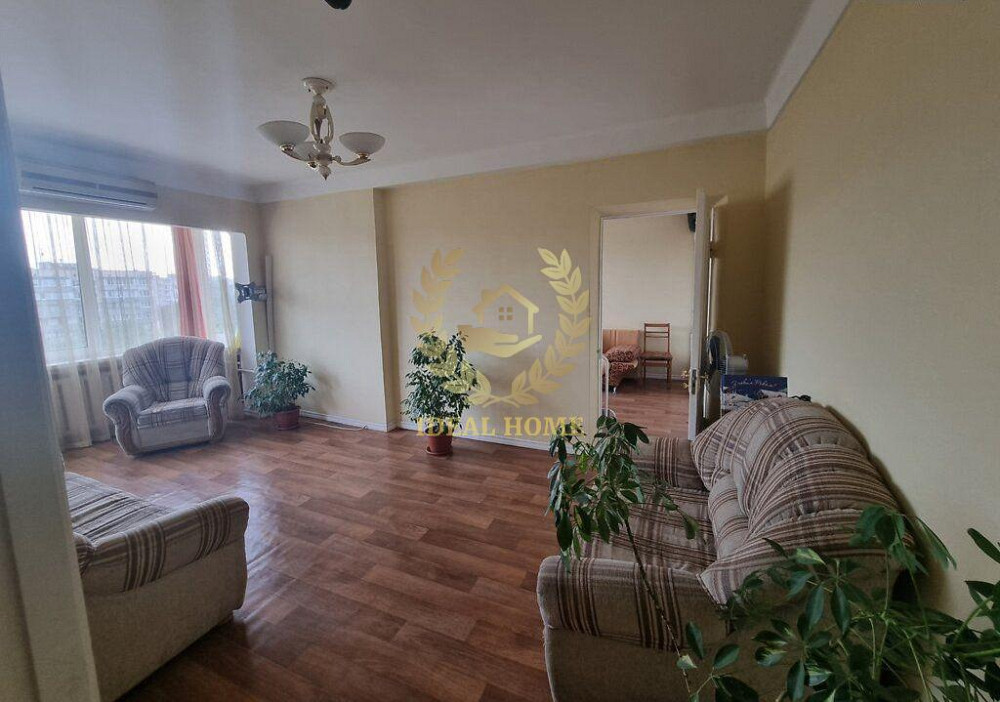 Продаж 3 к. квартири м. Лівобережна Киев - изображение 1