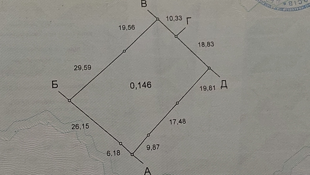 Продаж Будинок 3-кімнатний на ул. Юбилейная, 35 Мала Олександровка - изображение 14