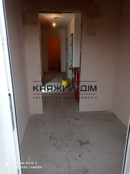 Продажа домов в селе Лука, № 229355 Лука (Києво-Святошинський район) - фото 12