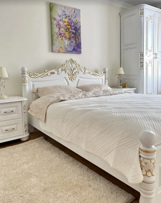 Продаж 3к квартири 95 кв. м на вул. Лозовецька Тернопіль - фото 5