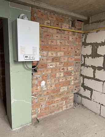 Продаж 3к Квартира 86 кв.м Героїв Крут 54 Житомир