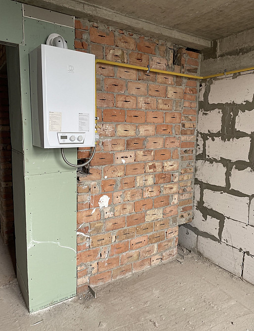 Продаж 3к Квартира 86 кв.м Героїв Крут 54 Житомир - фото 2