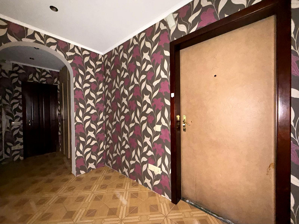 Продаж Квартира 2-кімнатна, 14/16 поверх на Бальзака Оноре вул., д. 8-В Kiev - photo 14