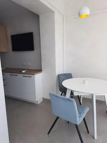 Оренда 2к Квартира 50 кв.м ЖК River Park Дніпро - фото 9