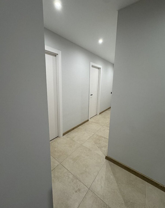 Продаж Квартира 2-кімнатна, 9/10 поверх на Цегельний пров. Тернополь - изображение 8