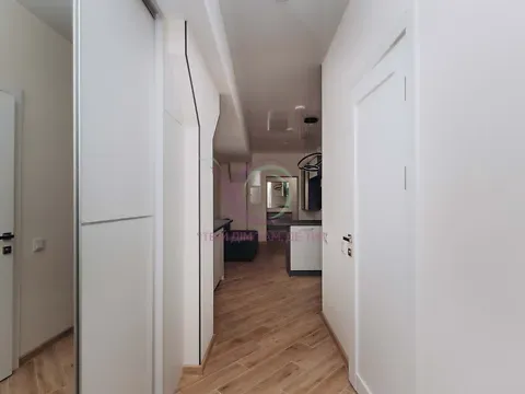 Продаж 1к Квартира 48 кв.м вул. Прутська 29Б Чернівці - фото 3