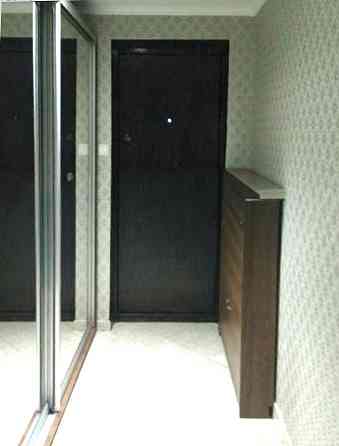 Продаж Квартира 1-кімнатна на ул. Пишоновская, 30 Одесса