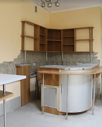 Продаж комерційного приміщення на вул. Липова, площа 98.7 кв.м Тернопіль - фото 9