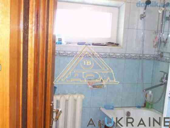 Продам лом в черте города Odessa