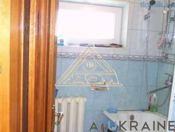 Продам лом в черте города Odessa - photo 5