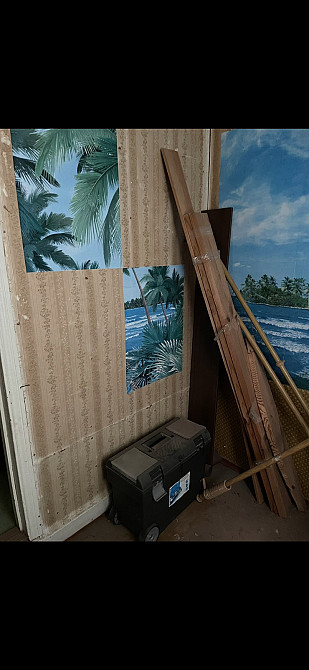 Продам курень в Крыжановке (Причал №218) Крижанівка (Комінтернівський район) - фото 7