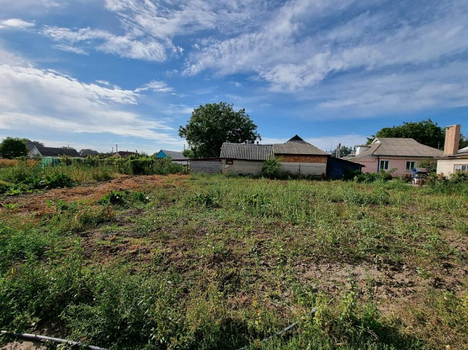 Продаж 1-поверховий   73 кв.м 4 кімн. на вул. Франка, Bilozir'Ya - photo 9