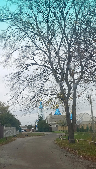 Продаж Будинок 3-кімнатний на вул. Юрія Кнорозова Kharkiv - photo 17