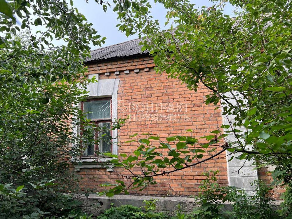 Продаж Будинок 5-кімнатний на вул. Дачна Kharkiv - photo 1