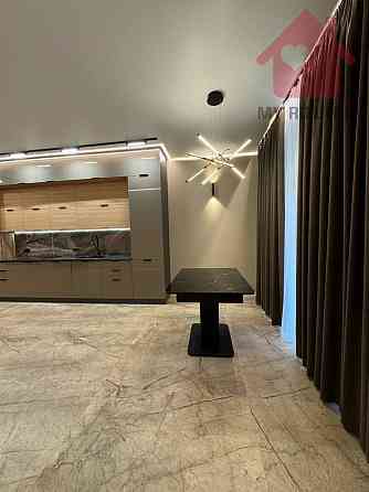 Продаж таунхауса Ужгород! Uzhhorod