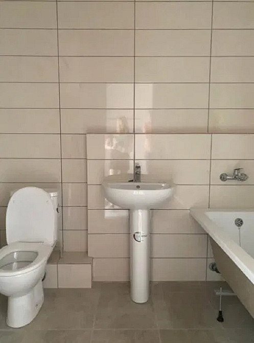 Продаж Квартира 1-кімнатна, 3/17 поверх на Князя Ярослава Мудрого проспект (Глушко Академика пр.), 17а Odessa - photo 7