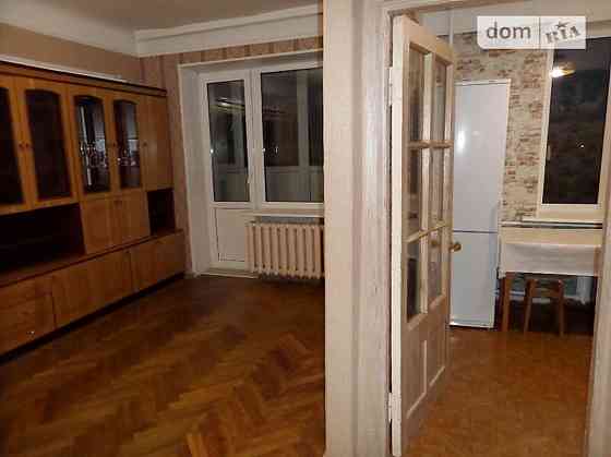 Оренда Квартира 2-кімнатна, 5/5 поверх на ул. Ивана Сергиенко, 2 Kiev