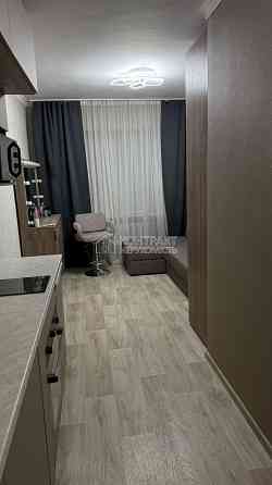 Продаж Квартира 1-кімнатна, 1/5 поверх на вул. Любові Малої Харьков