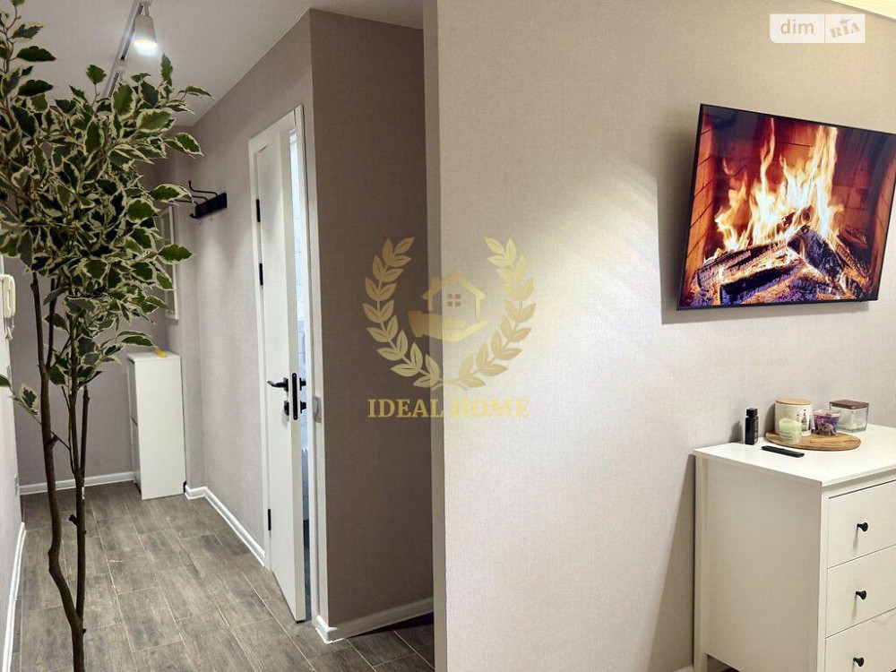 Продаж 2к квартири у центрі м. Вишневе Вишнёвое - изображение 15