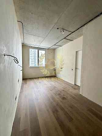 Продаж Квартира 1-кімнатна на Украинская ул., 6 Київ