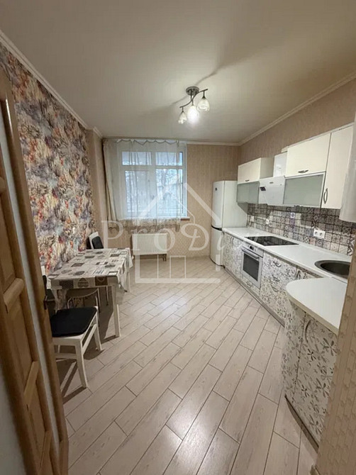 Продаж Квартира 2-кімнатна, 1/16 поверх на Воскресенська вул., 16г Киев - изображение 7