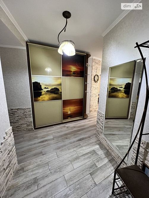 Оренда Квартира 2-кімнатна, 8/15 поверх на Драгоманова ул., 31 в Київ - фото 3