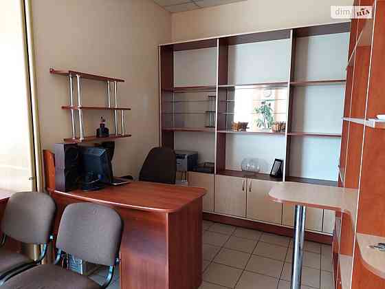 Оренда офісне приміщення на Політехнічна, 14 а Винница