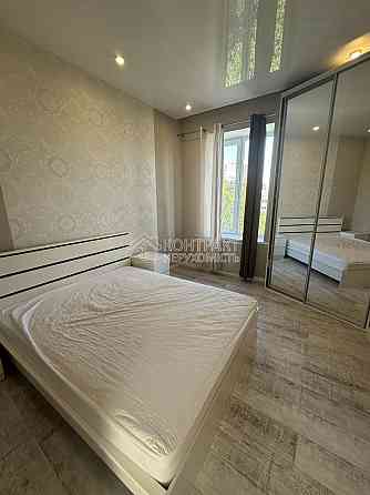 Продаж Квартира 2-кімнатна, 5/5 поверх на вул. Бакуліна Харків