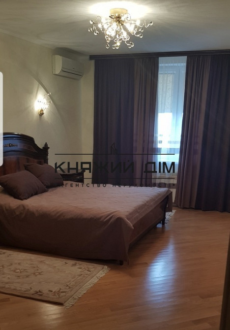 ПРОДАЖ 2к квартира-студіо м. Деміївська. пров. Феодосійський 14 код  21146713 Київ - фото 2