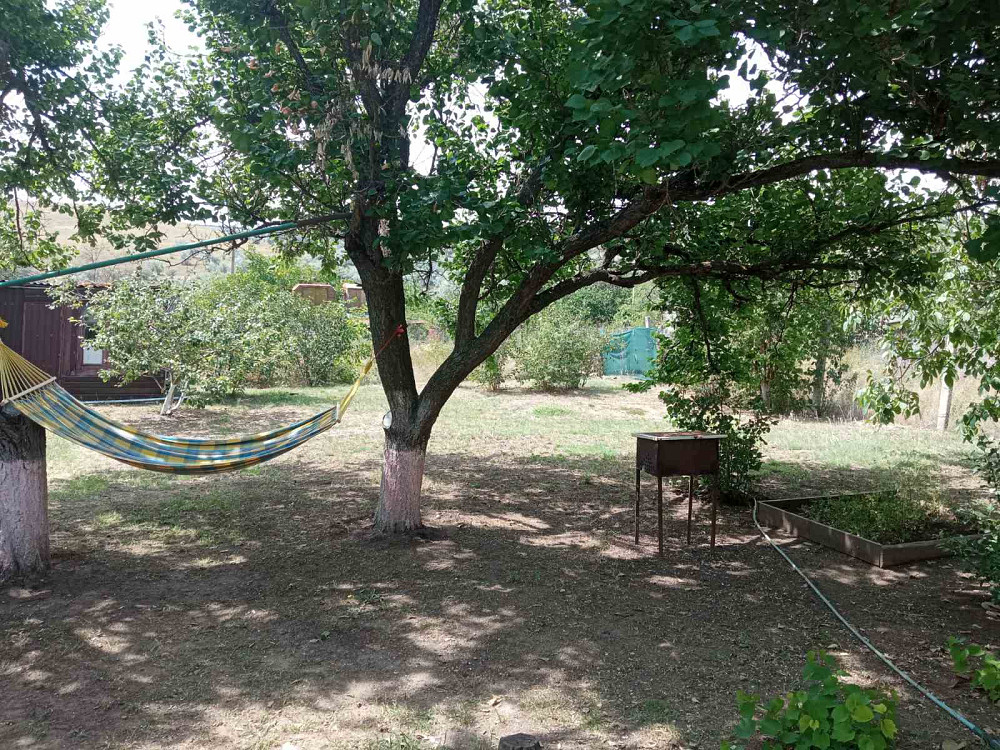 Продам дачу в с.Отрадово (30 км от Одессы) Одрадове - фото 16