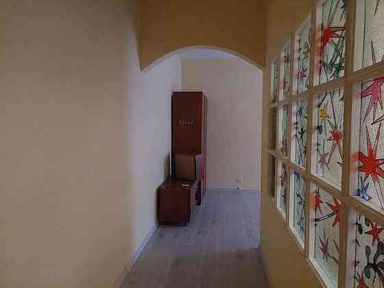 Оренда Квартира 2-кімнатна, 6/6 поверх на пл. Независимости Kiev