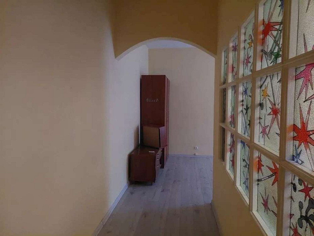 Оренда Квартира 2-кімнатна, 6/6 поверх на пл. Независимости Київ - фото 4