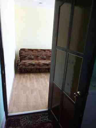 Продаж Квартира 2-кімнатна, 5/5 поверх Тысменица