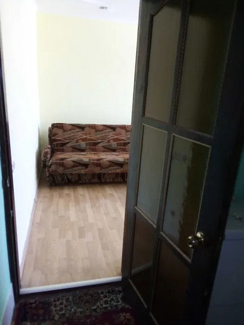 Продаж Квартира 2-кімнатна, 5/5 поверх Тисмениця - фото 2