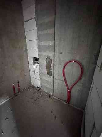 Продаж Квартира 1-кімнатна, 5/9 поверх на Назарія Яремчука Брітанія Холл Luts'k