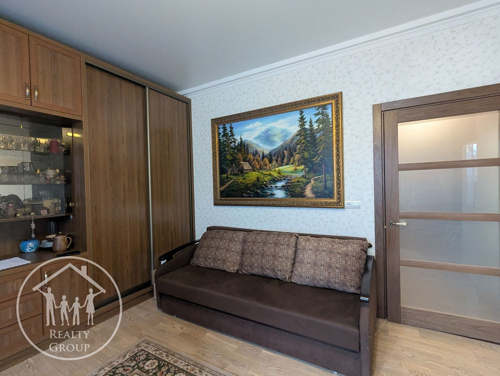 Продаж Будинок на Яворницького  - photo 10