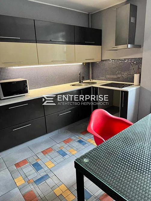 Продаж 2к Квартира 86 кв.м Коцюбинська вул. Чайки (Богуславський район) - фото 5