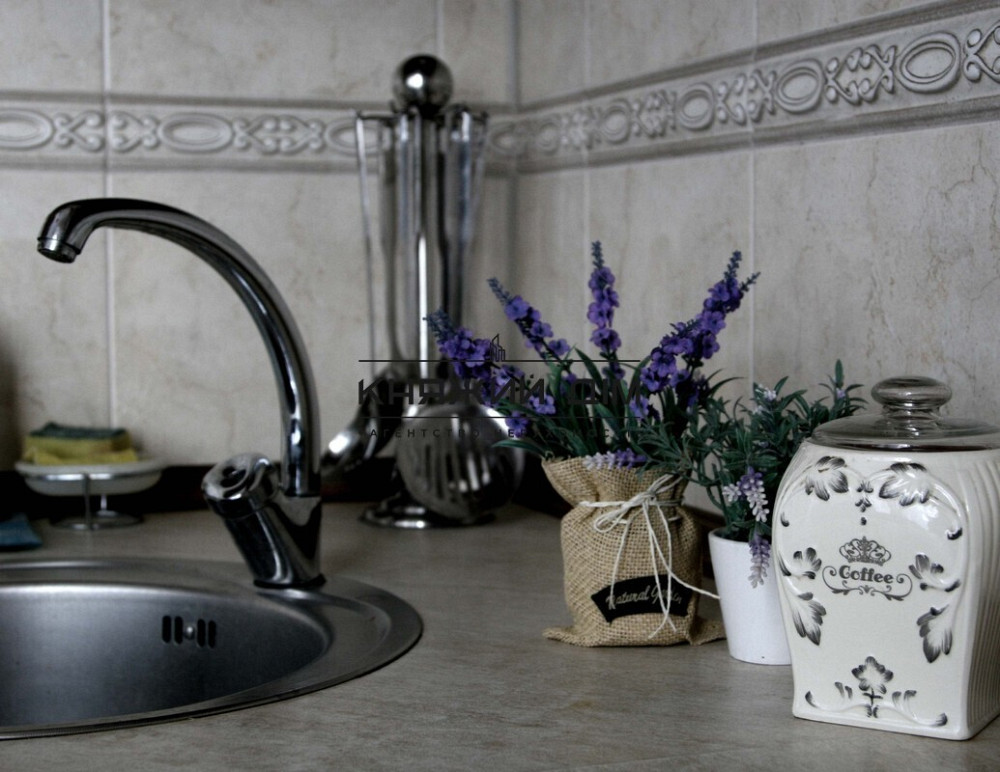 Оренда Квартира 3-кімнатна, 2/6 поверх на Стрелецкая ул. Київ - фото 9