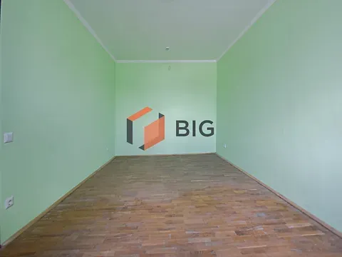 Здається  площа 60 кв.м 3-й поверх Тернопіль Лук'яновича Дениса вулиця 8 Тернопіль - фото 9