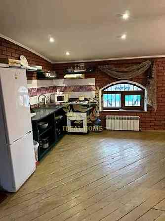 Продам будинок в Мар'янівці, 