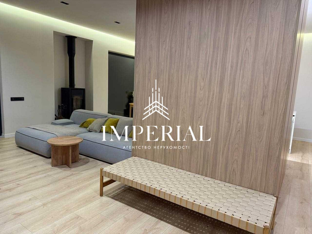 Продаж Будинок 4-кімнатний на вул. Садовая Київ - фото 7