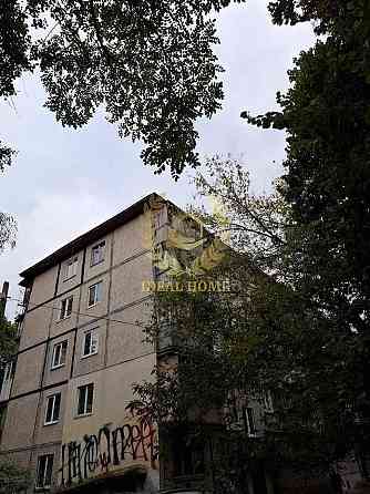 Продаж 1-кімнатної квартири в Соломянському р-ні Київ