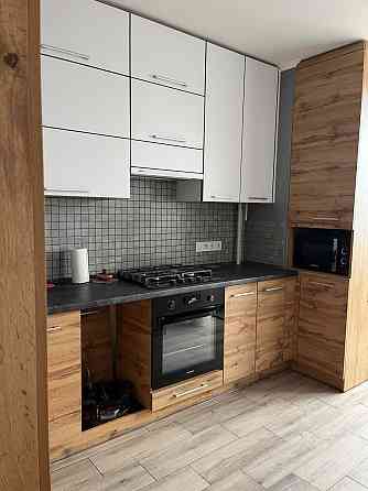 Продаж Квартира 1-кімнатна, 8/9 поверх на вул. Євгена Рихліка Житомир