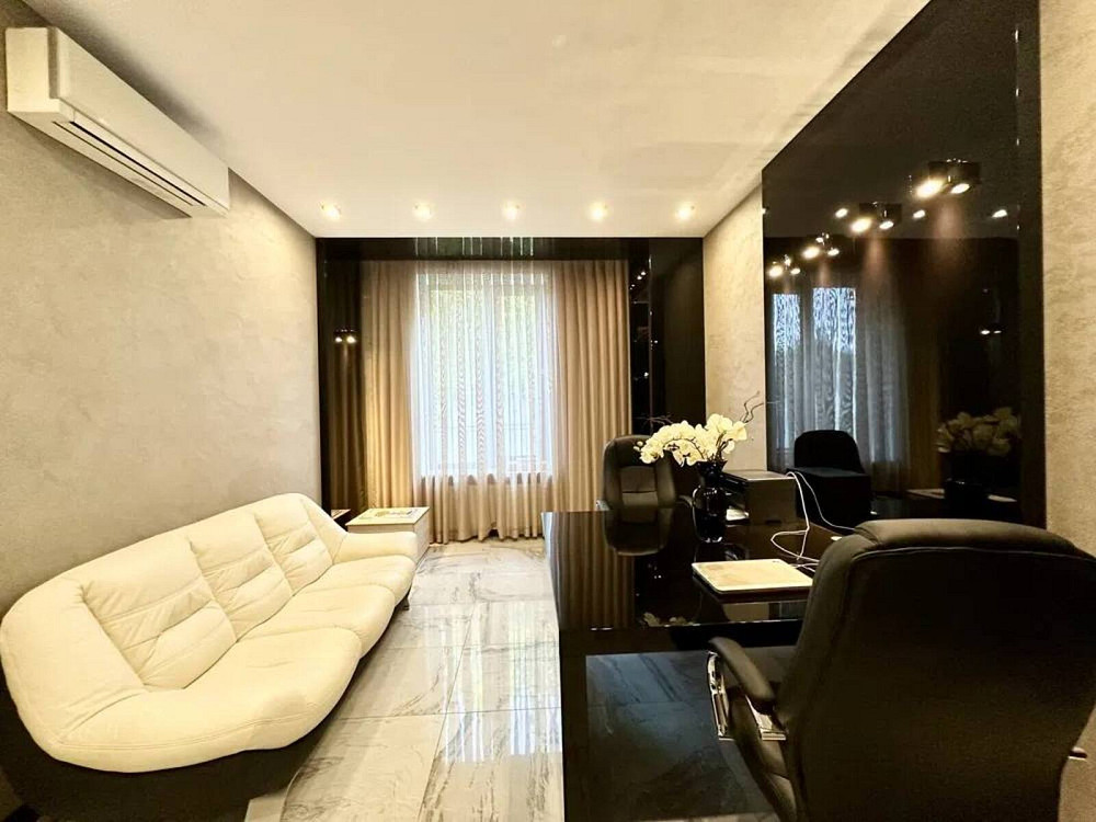 Продаж Будинок на Овидиопольская ул. Одесса - изображение 10