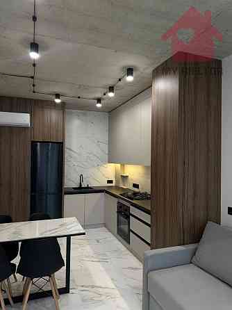 Оренда 1,5 квартири ЖК В 4 Uzhhorod