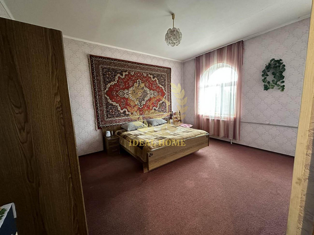 Продаж будинку в Шевченкове (Білогородка), Бучанський р-н  - фото 20