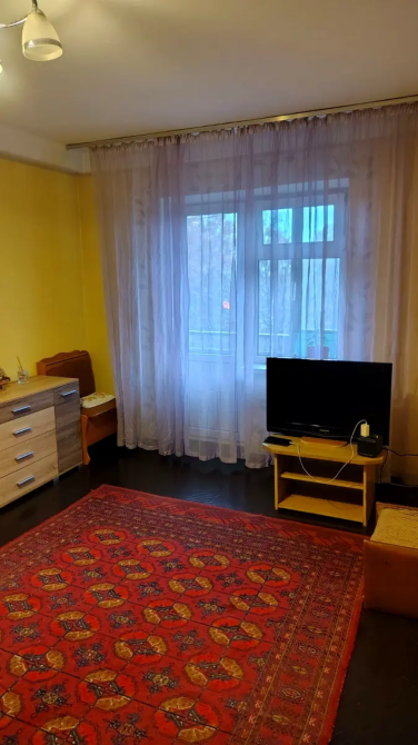 Продаж Квартира 3-кімнатна, 4/9 поверх на Київська, 5 Vyshneve - photo 6