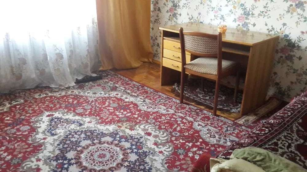 Оренда Квартира 2-кімнатна, 6/16 поверх на пр. Победы Kiev - photo 2