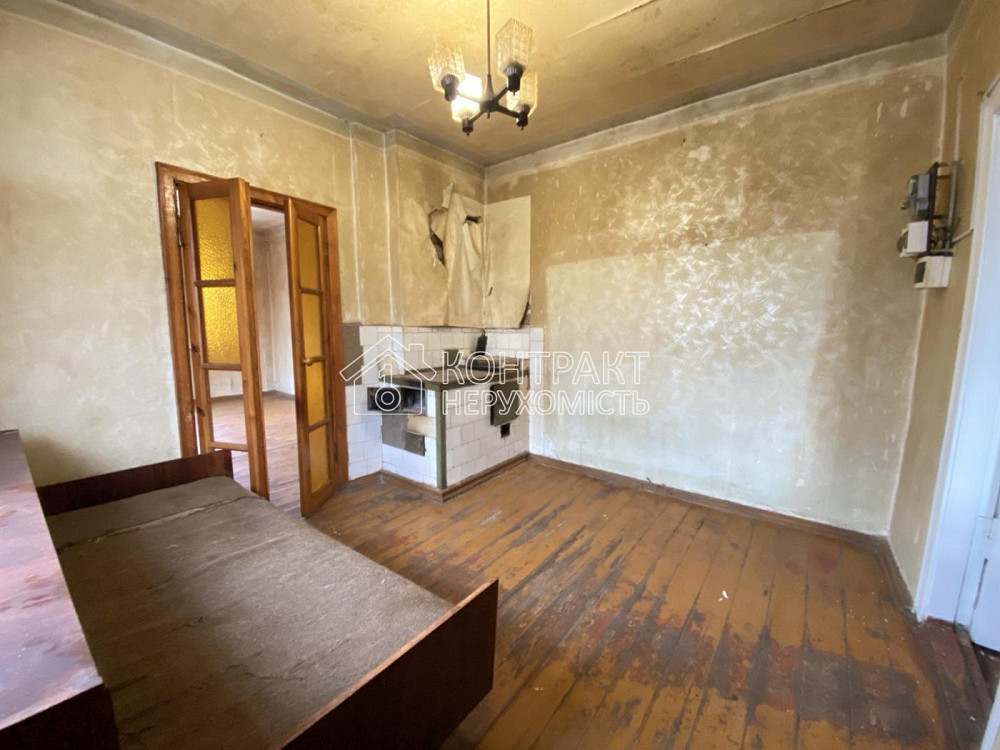 Продаж Будинок 2-кімнатний на вул. Шацький в'їзд Харків - фото 20